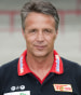 Uwe Neuhaus