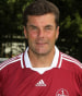 Dieter Hecking