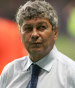 Mircea Lucescu