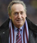 Gérard Houllier