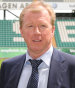 Steve McClaren