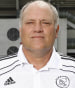 Martin Jol