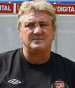 Steve Bruce