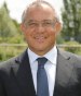 Felix Magath