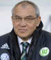 Felix Magath