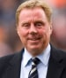 Harry Redknapp