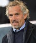 Roberto Donadoni