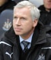 Alan Pardew