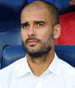 Josep Guardiola