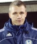 Viktor Goncharenko