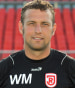 Markus Weinzierl