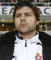 Mauricio Pochettino