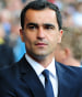 Roberto Martinez