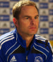 Frank de Boer