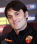 Vincenzo Montella