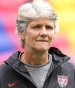 Pia Sundhage