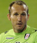 Mark Schwarzer