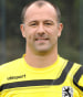 Gabor Kiraly