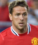 Michael Owen