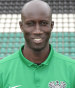 Babacar N'Diaye