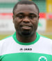 Gerald Asamoah