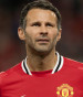 Ryan Giggs