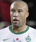 Mikael Silvestre