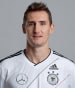 Miroslav Klose