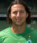 Claudio Pizarro