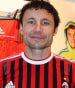 Mark van Bommel