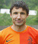 Mark van Bommel