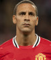 Rio Ferdinand