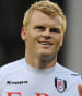 John Arne Riise