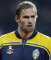 Olof Mellberg