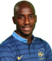 Alou Diarra