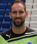 Tom Starke