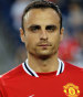 Dimitar Berbatov