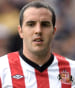 John O'Shea