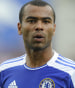 Ashley Cole