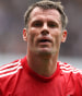 Jamie Carragher