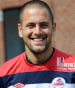 Joe Cole