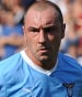 Cristian Brocchi