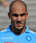 Paolo Cannavaro