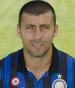 Walter Samuel