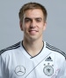 Philipp Lahm