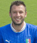 Antonio Cassano