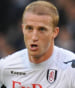 Brede Hangeland