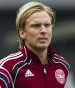 Christian Poulsen