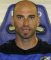 Willy Caballero