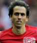 Yossi Benayoun